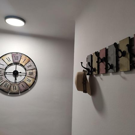 Apartamento Confort II La Seu d'Urgell Kültér fotó