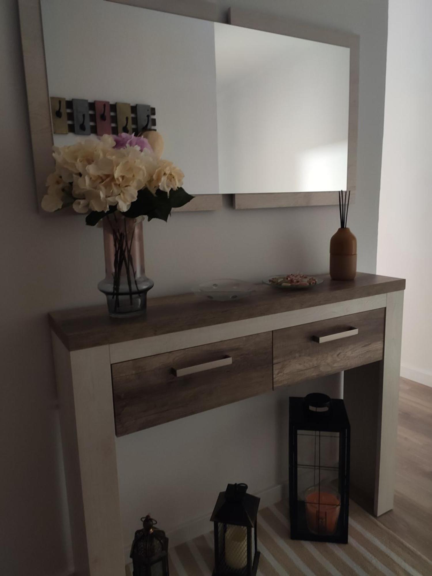 Apartamento Confort II La Seu d'Urgell Kültér fotó