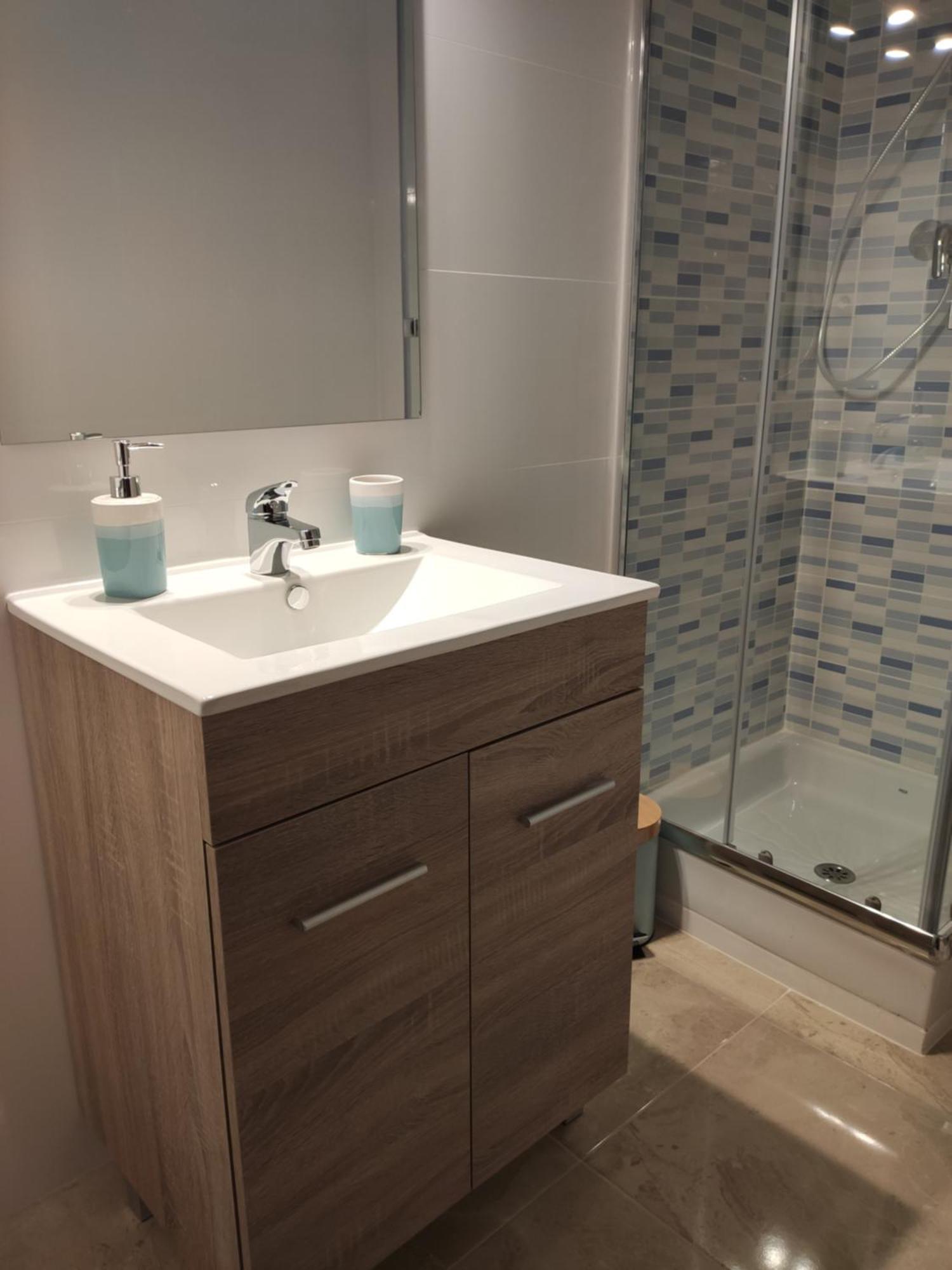 Apartamento Confort II La Seu d'Urgell Kültér fotó