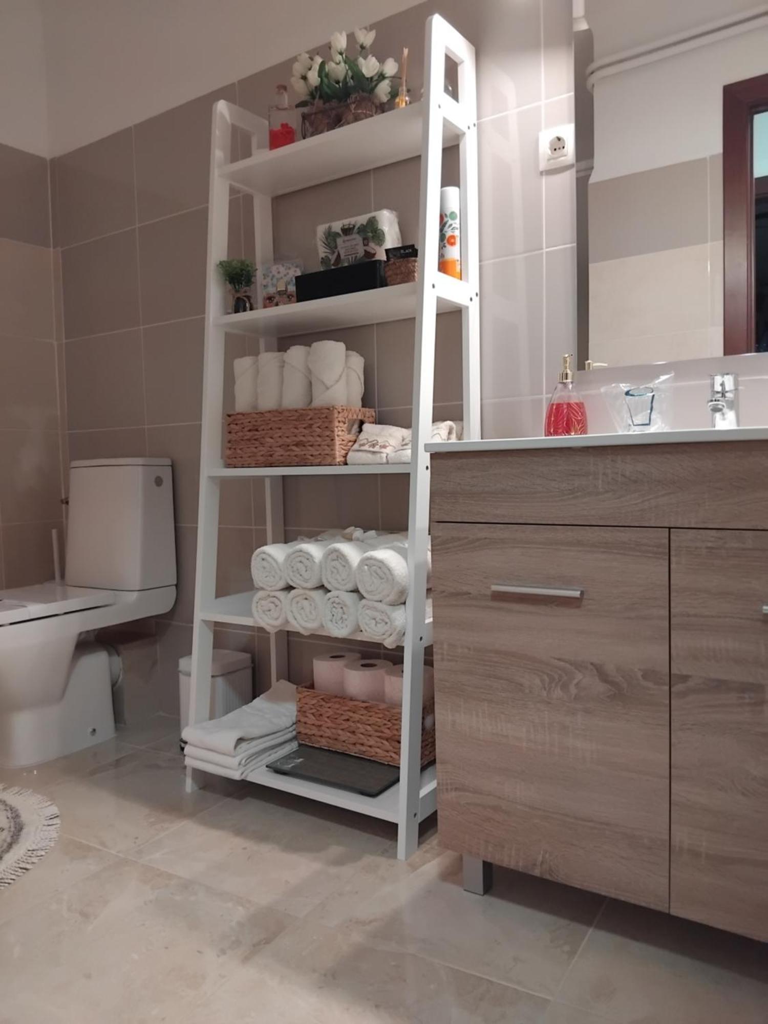 Apartamento Confort II La Seu d'Urgell Kültér fotó